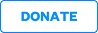Donate